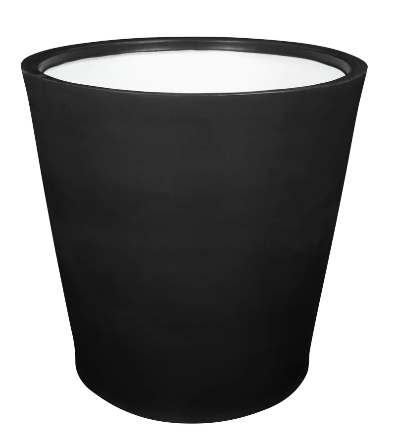 Maceta Contemporánea