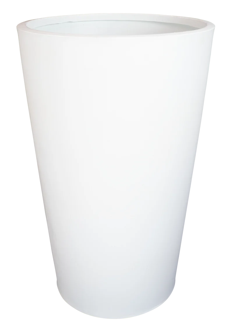 Maceta Contemporánea