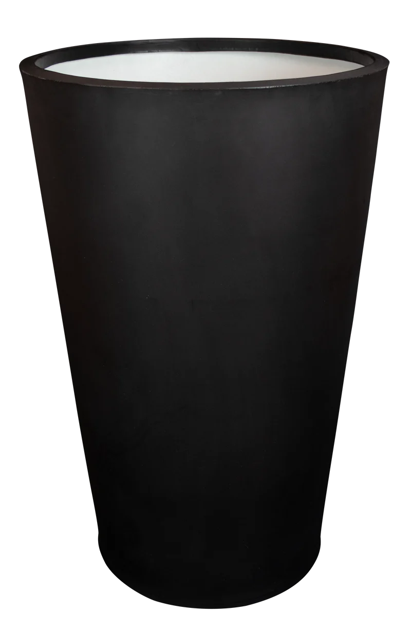 Maceta Contemporánea