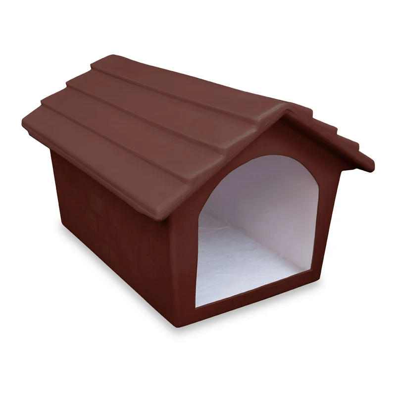 Casa de Perro