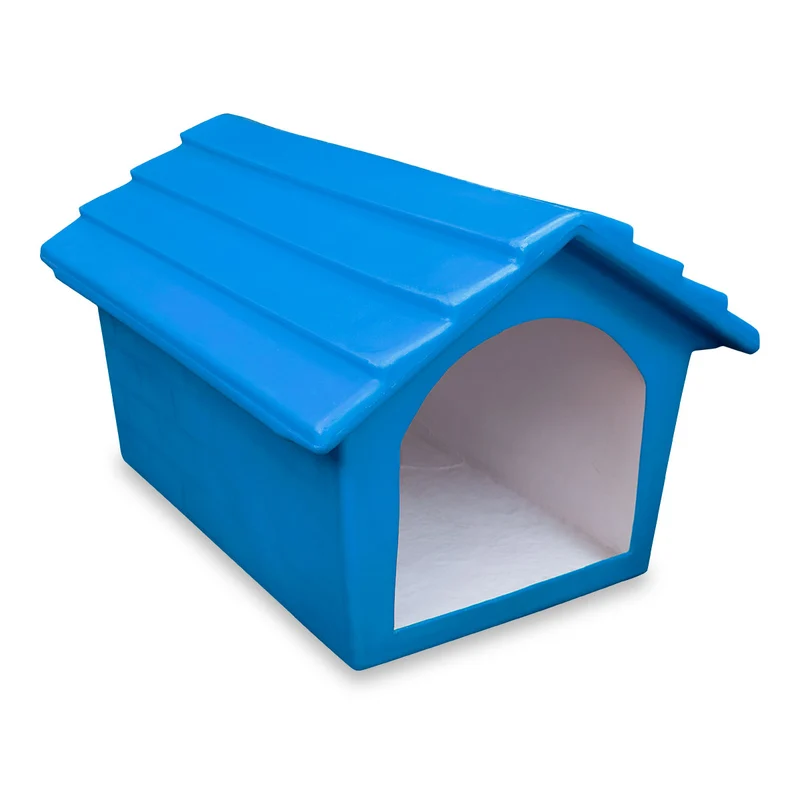 Casa de Perro