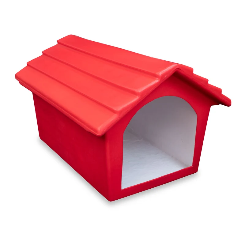 Casa de Perro