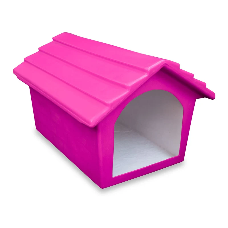 Casa de Perro