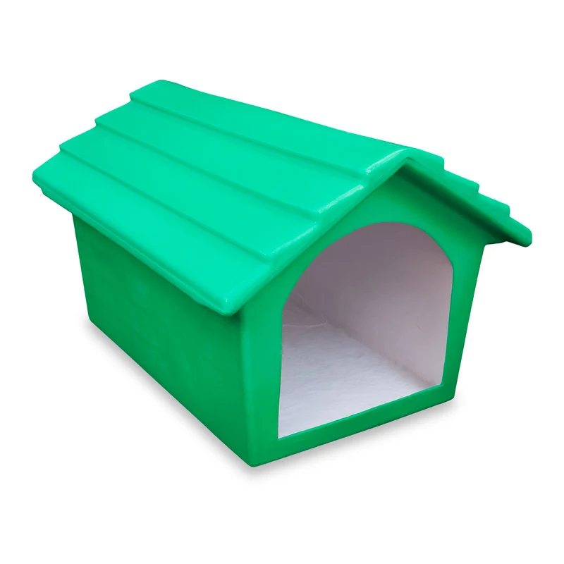 Casa de Perro