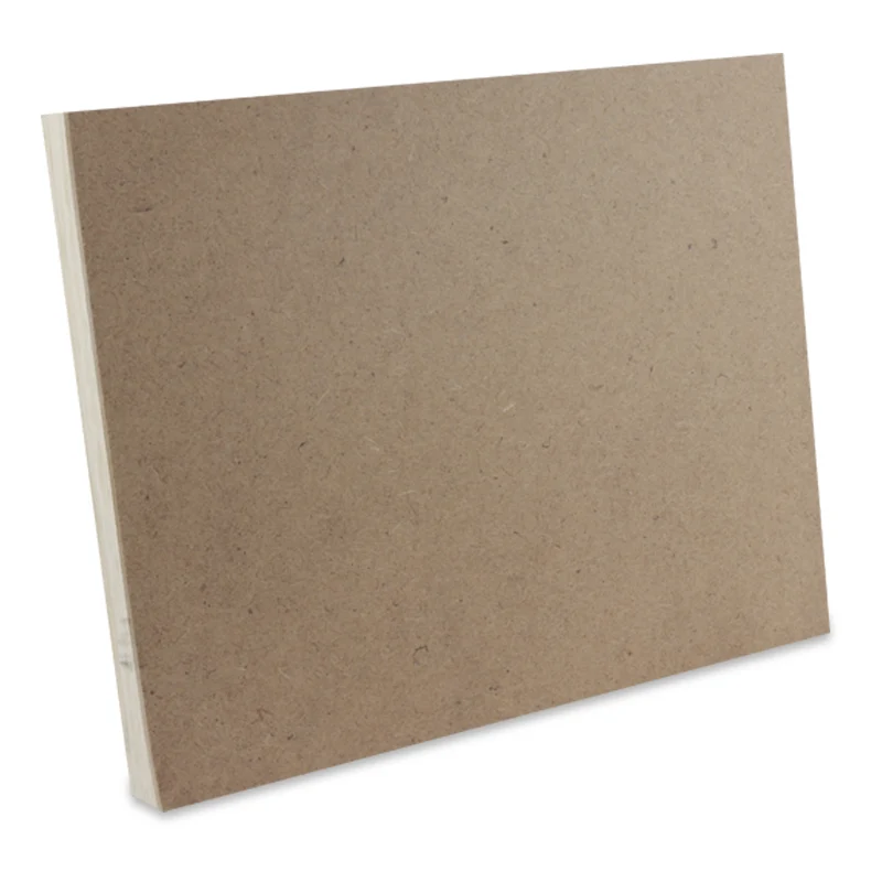 Bastidor de Madera