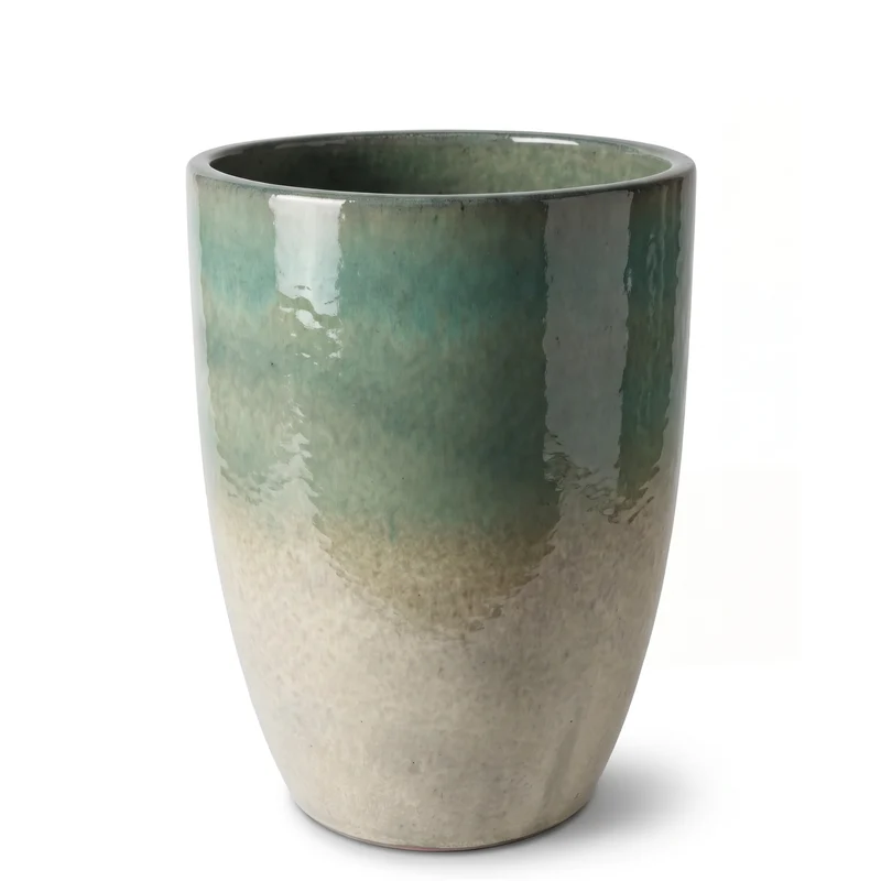 Pot MAZARIN 45x60cm brume d'été