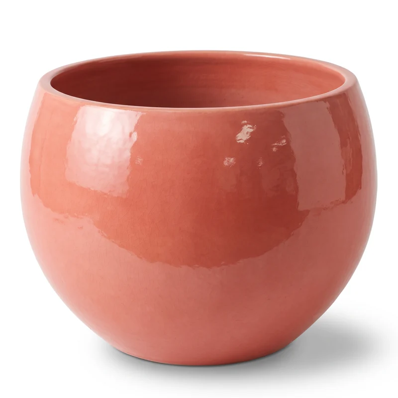 Pot MOZART 70x52cm aurore
