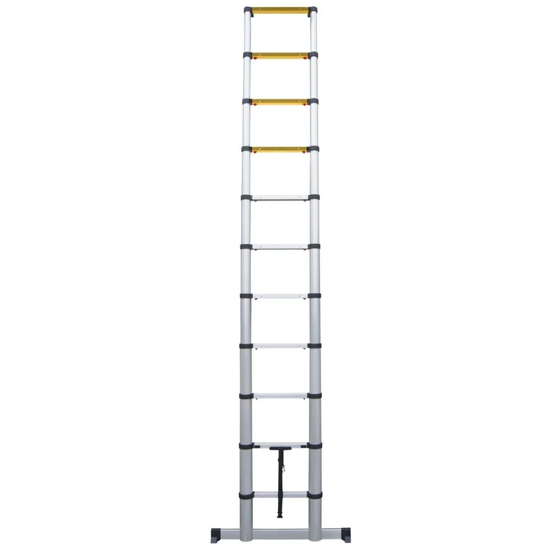 Escalo échelle télescopique Extendo V 3.2M