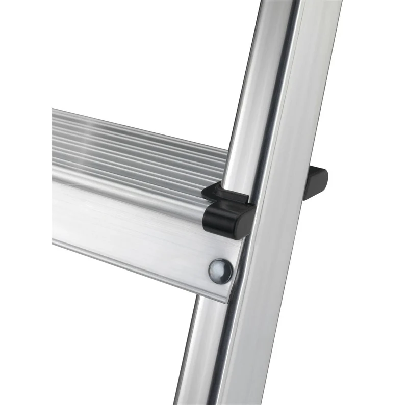 Escalo Escabeau L60 Standardline avec 3 marches