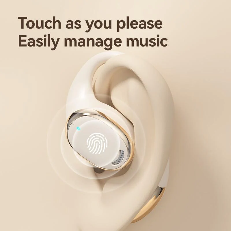 Auriculares inalámbricos Traductores de Alta Precisión