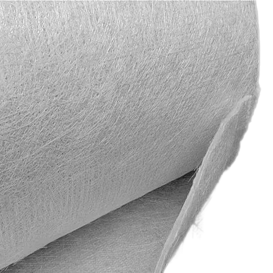 MANTA MOLDEABLE 600/250/600