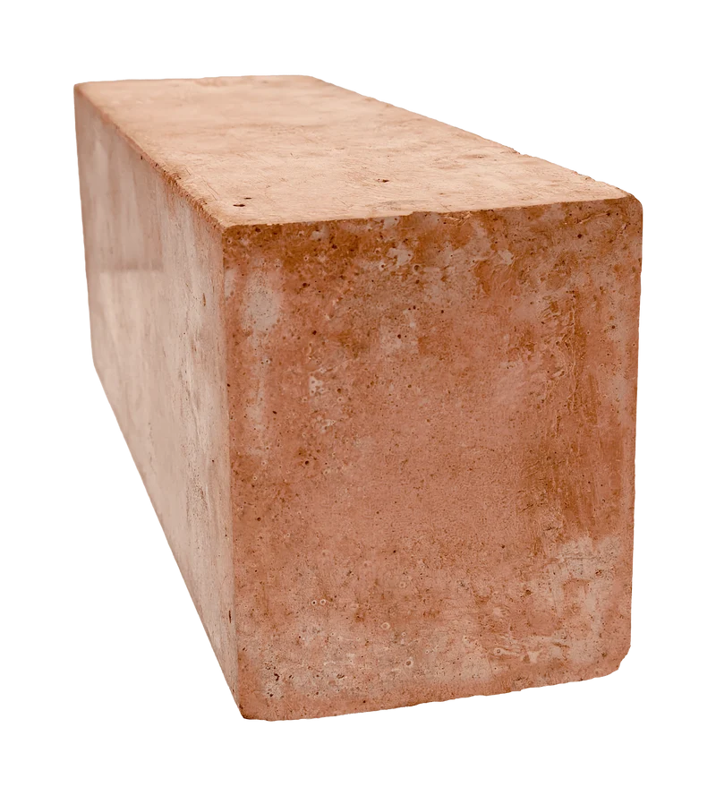BLOCK SHELACK NO. 1