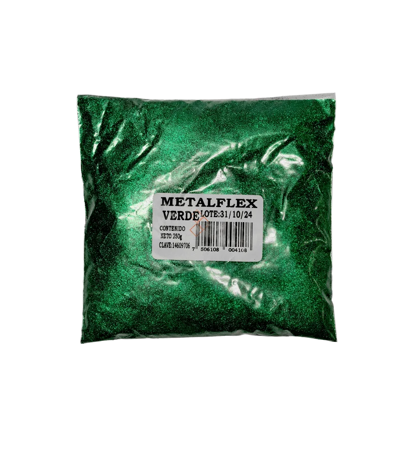 METALFLEX 1/4 Kg.