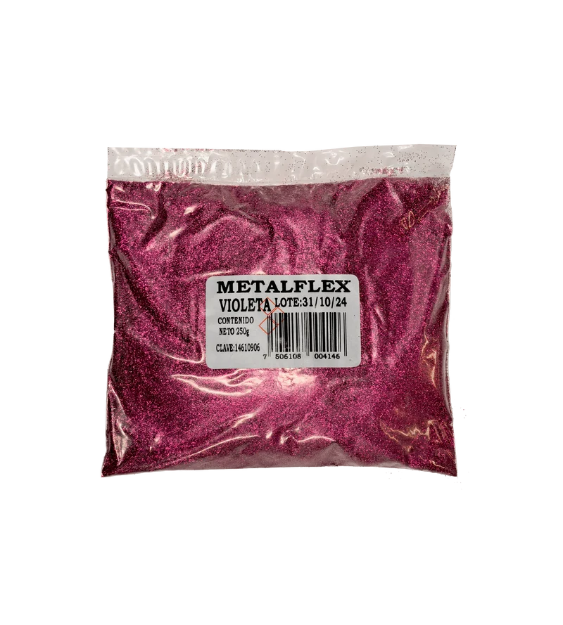 METALFLEX 1/4 Kg.