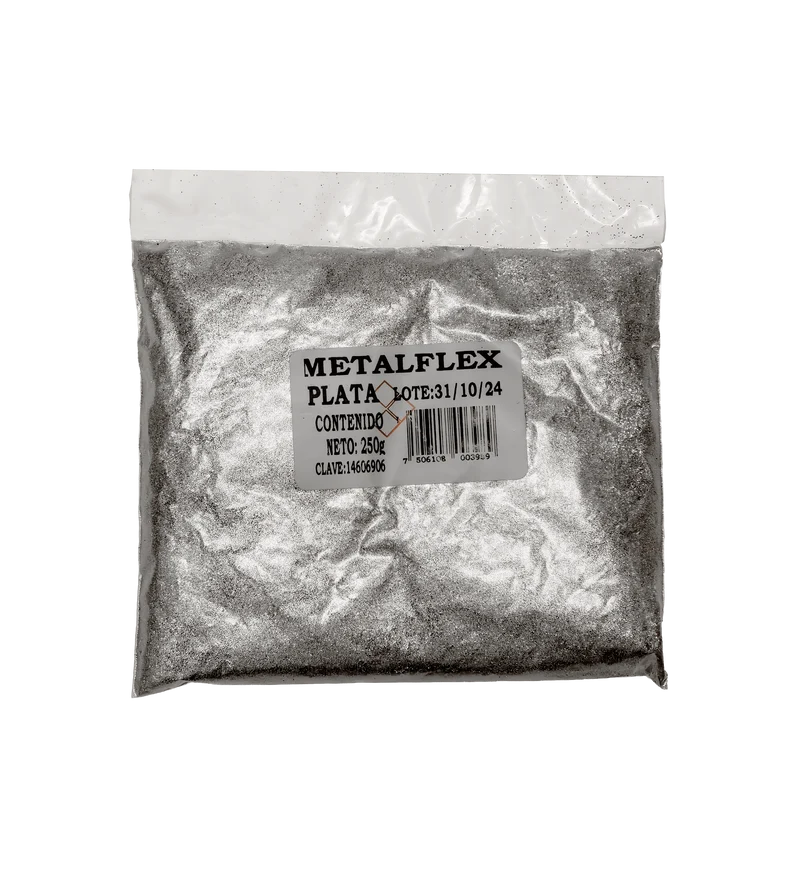 METALFLEX 1/4 Kg.