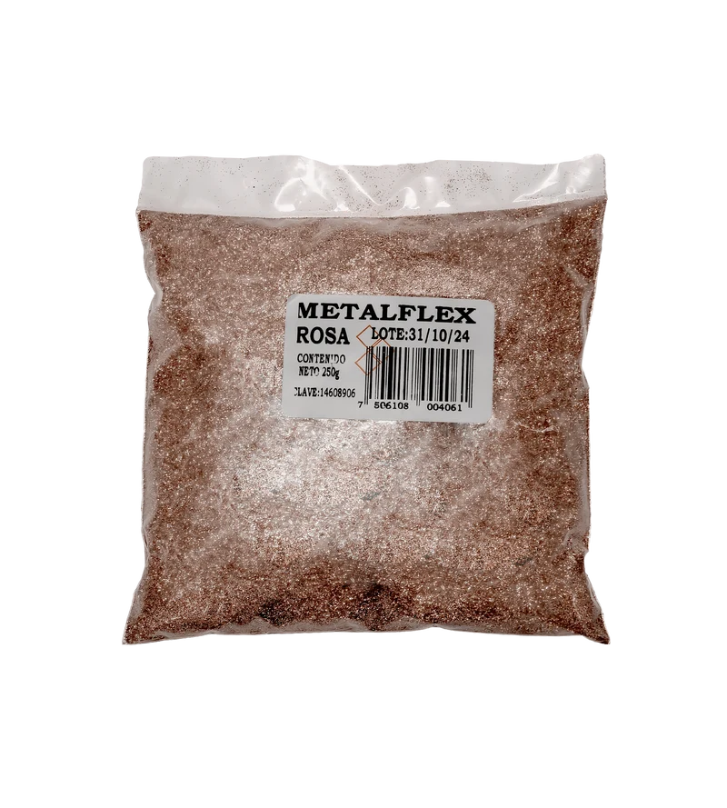 METALFLEX 1/4 Kg.