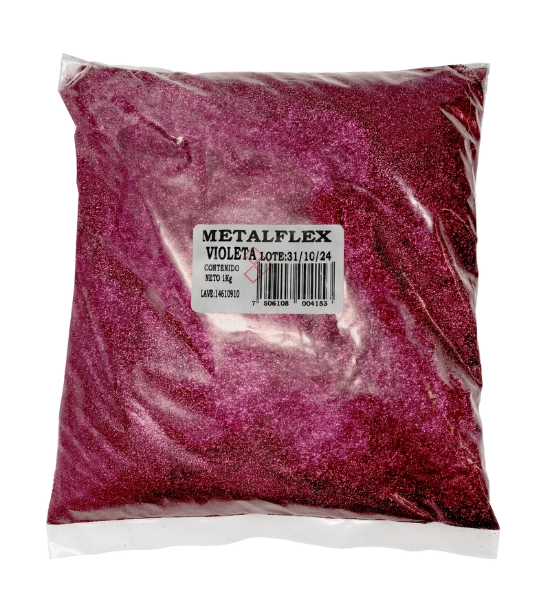 METALFLEX 1 Kg.