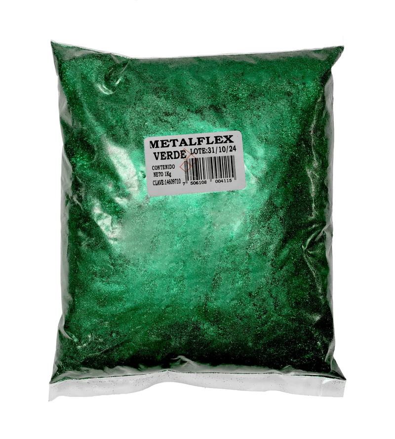 METALFLEX 1 Kg.