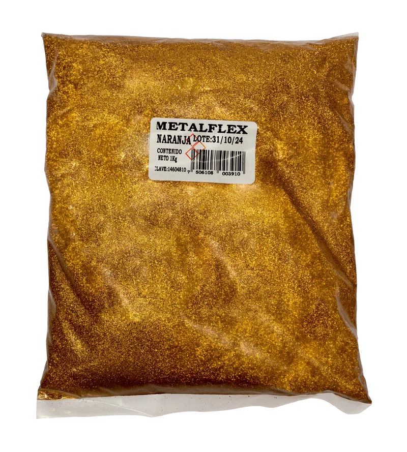 METALFLEX 1 Kg.