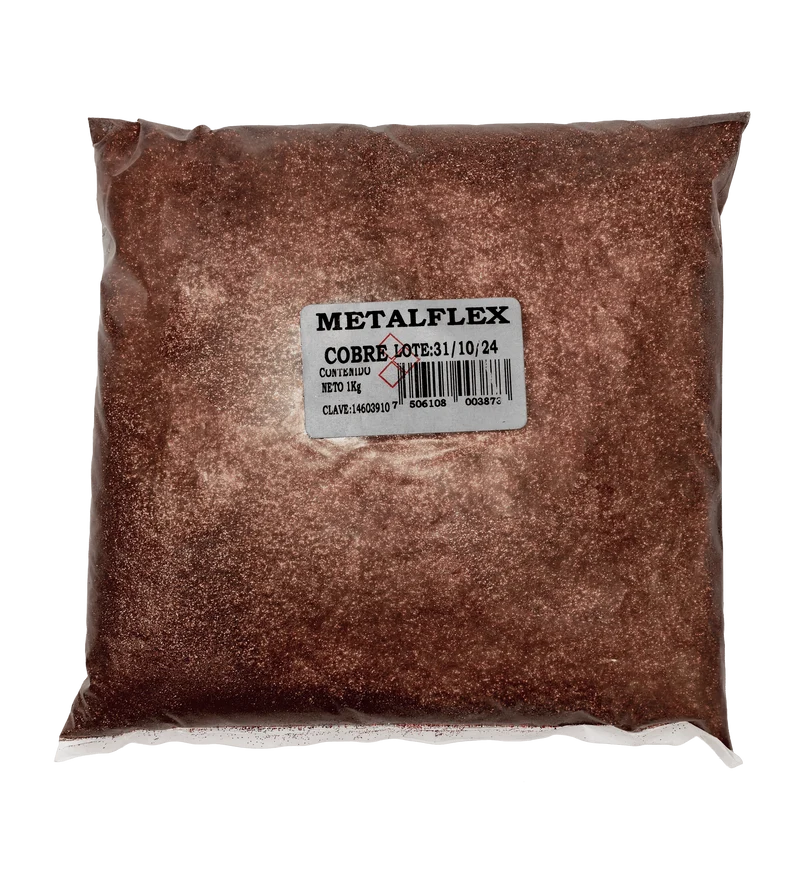 METALFLEX 1 Kg.
