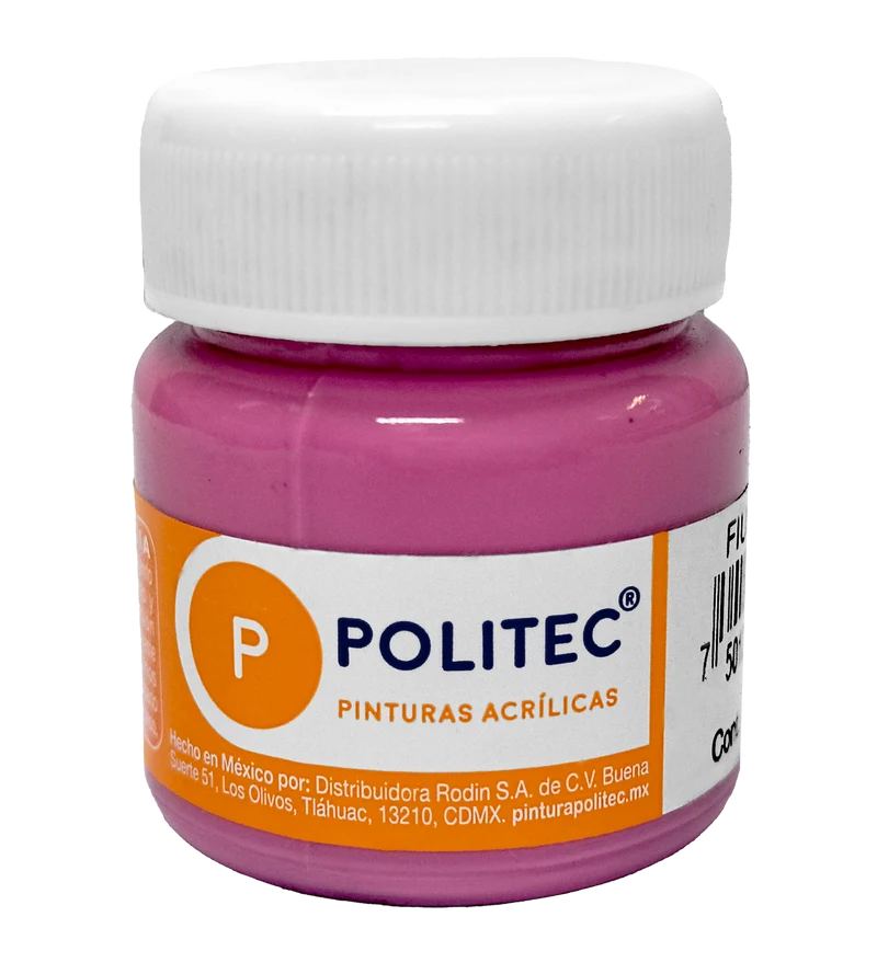 PINTURA RODIN 30ml