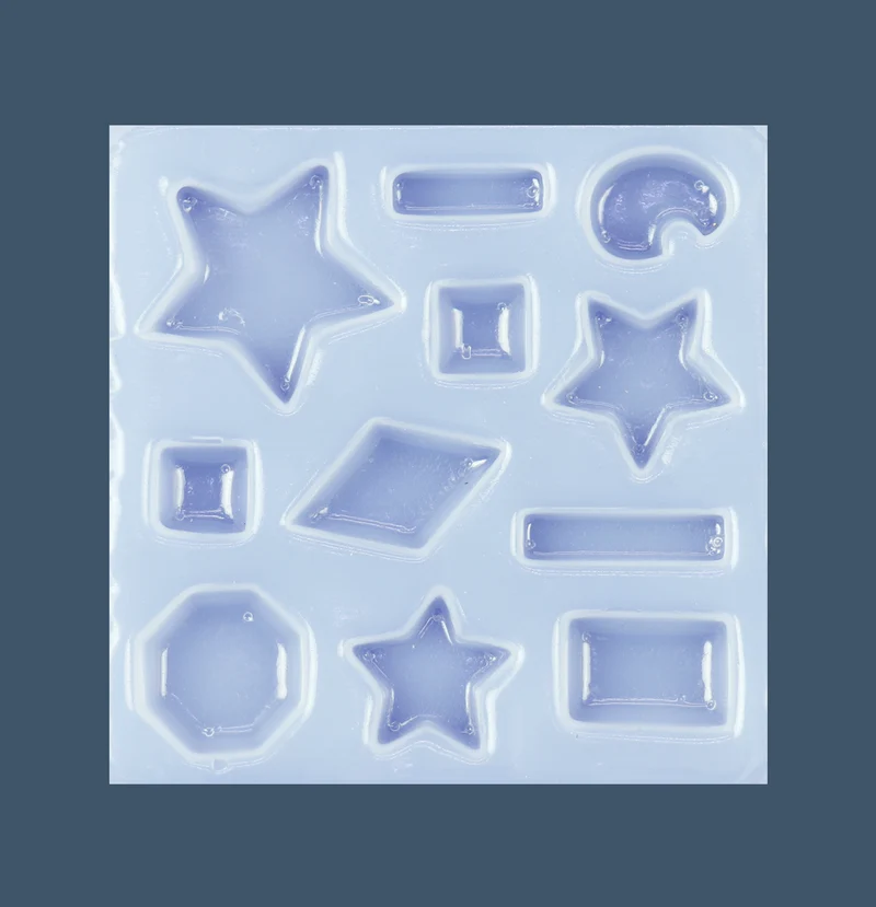 Estrellas