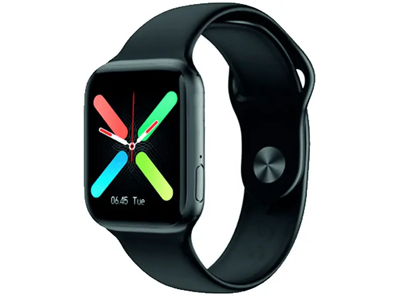 Reloj G500 Smart