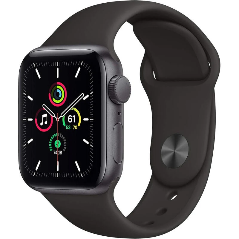 Smartwatch PRO -X10 MAX (reloj inteligente)