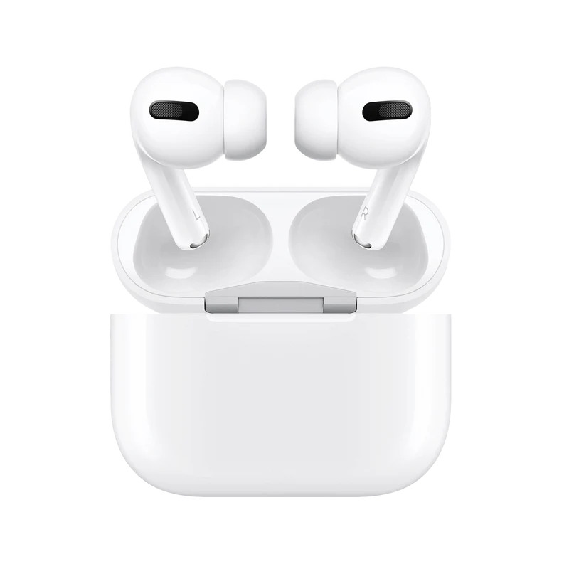 Auriculares PRO WT-103 / WT-104 / WT-105 / WT-106 / WT-107 / WT-108