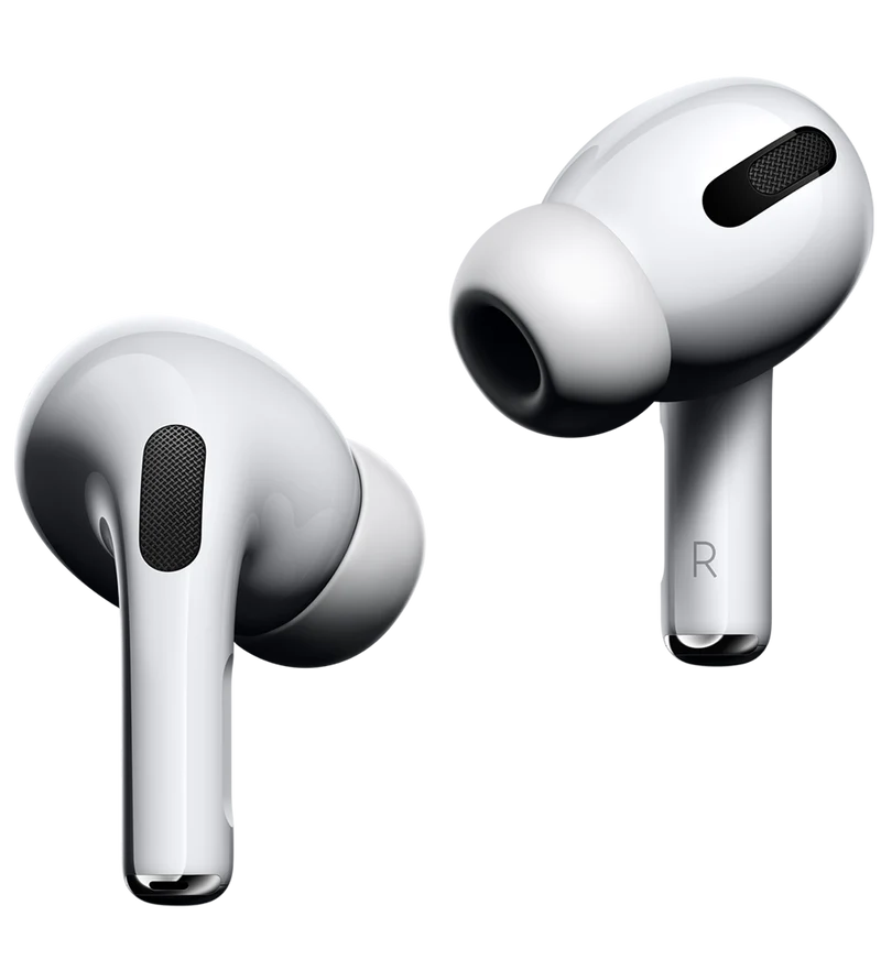 Auriculares PRO WT-103 / WT-104 / WT-105 / WT-106 / WT-107 / WT-108