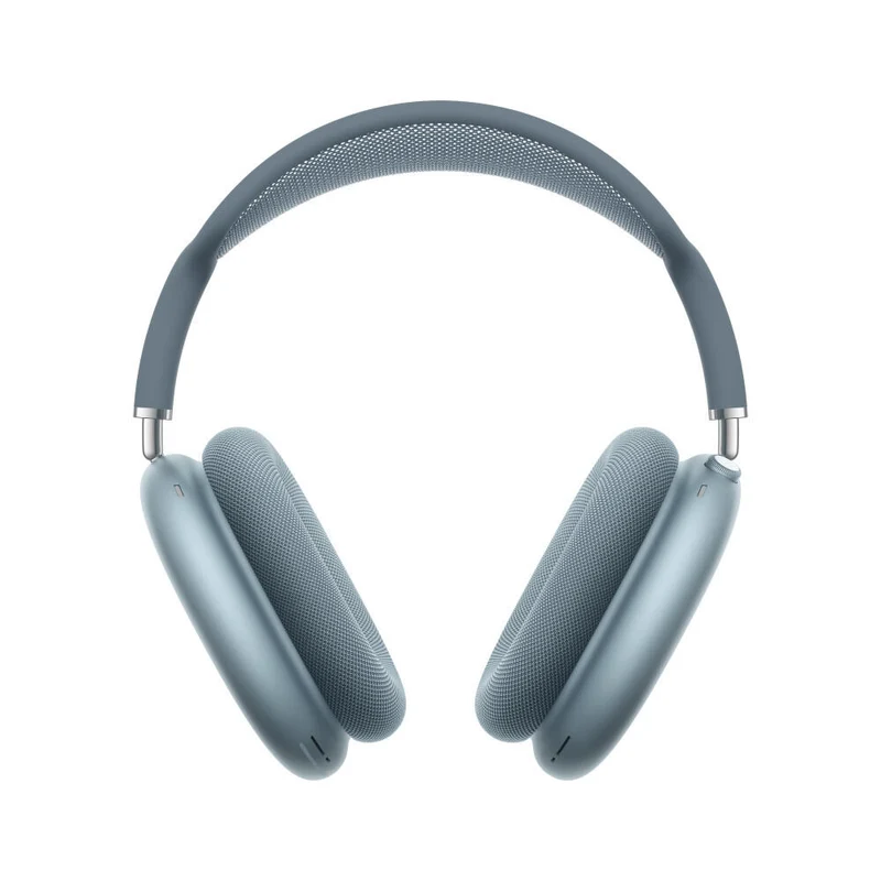 🎧 Auriculares Bluetooth Over Ear – Comodidad y Sonido Inalámbrico