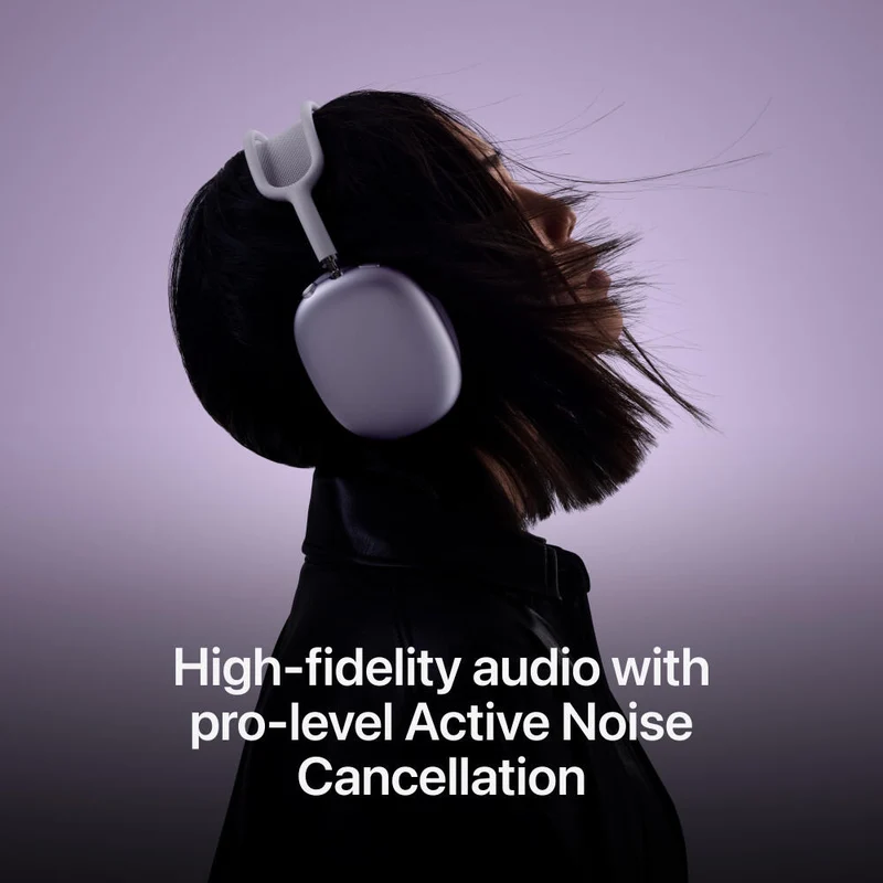 🎧 Auriculares Bluetooth Over Ear – Comodidad y Sonido Inalámbrico