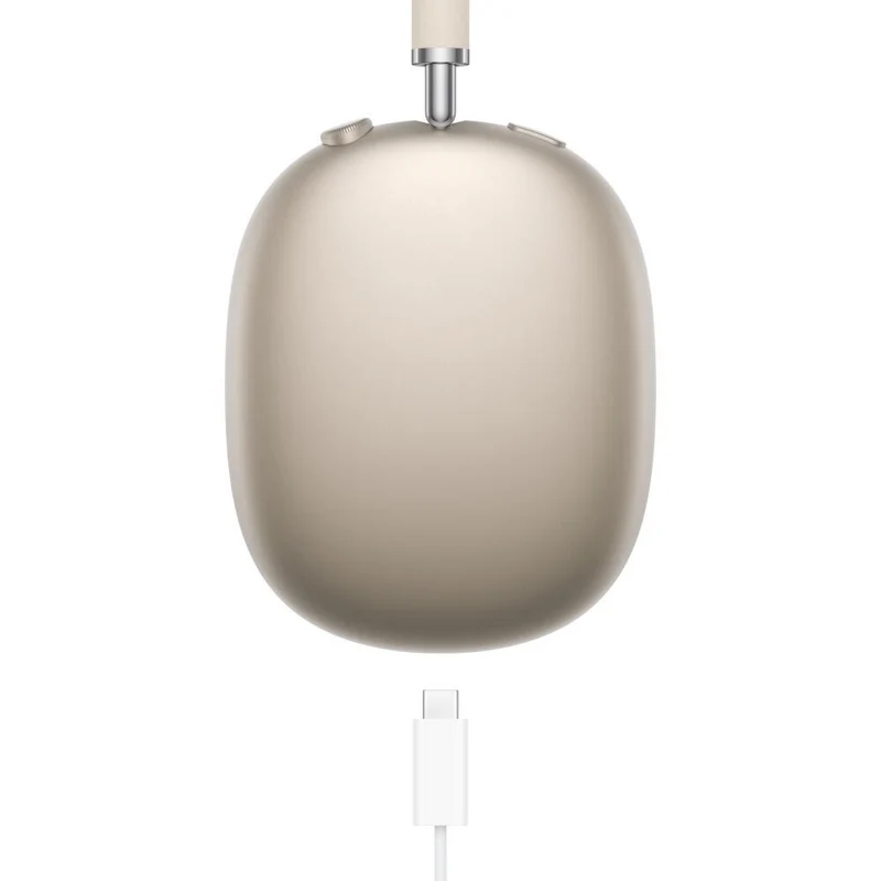 🎧 Auriculares Bluetooth Over Ear – Comodidad y Sonido Inalámbrico