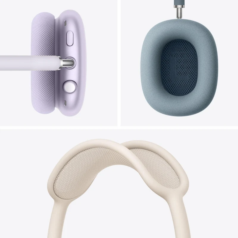 🎧 Auriculares Bluetooth Over Ear – Comodidad y Sonido Inalámbrico
