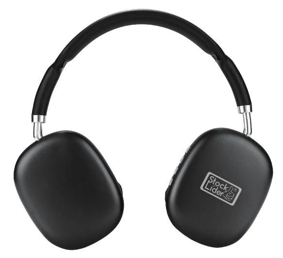 Auriculares inalámbricos