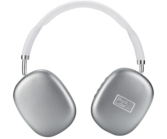 Auriculares inalámbricos