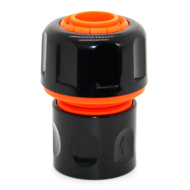 Bonerva | Conector 25mm Maxi
