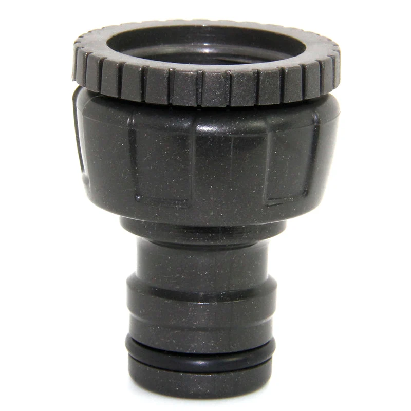 Bonerva | Adaptador Grifo Maxi Blister