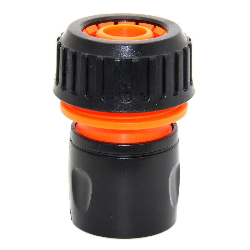 Bonerva | Conector Manguera 20 Mm