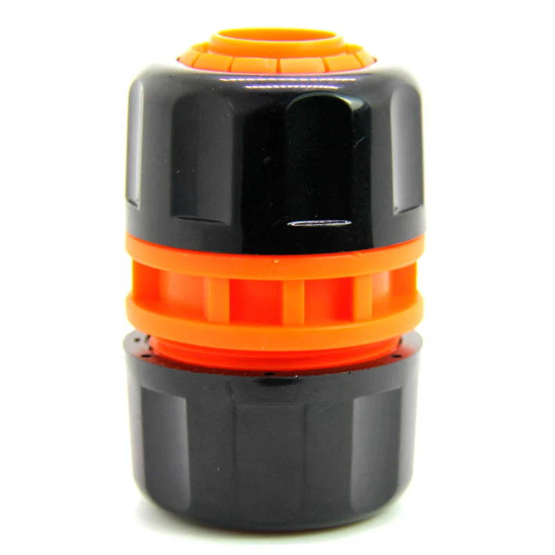 Bonerva | Reparador Manguera 15 Mm