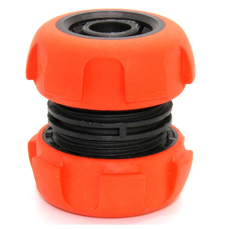 Bonerva | Reparador Manguera 20mm Soft Touch