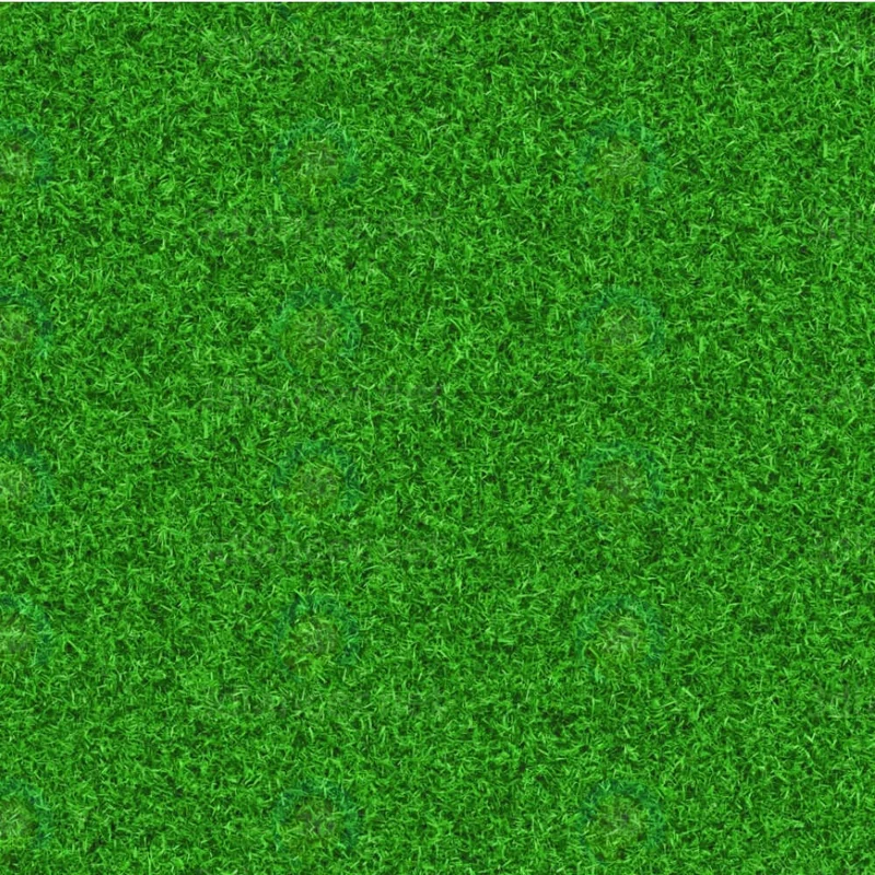 Césped artificial Terraza (7mm) - Bonerva