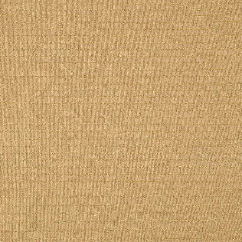 Malla de Sombreo Ratcher (Crema). Rollo 2x100m