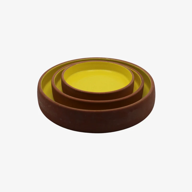 Plato Alto - 208