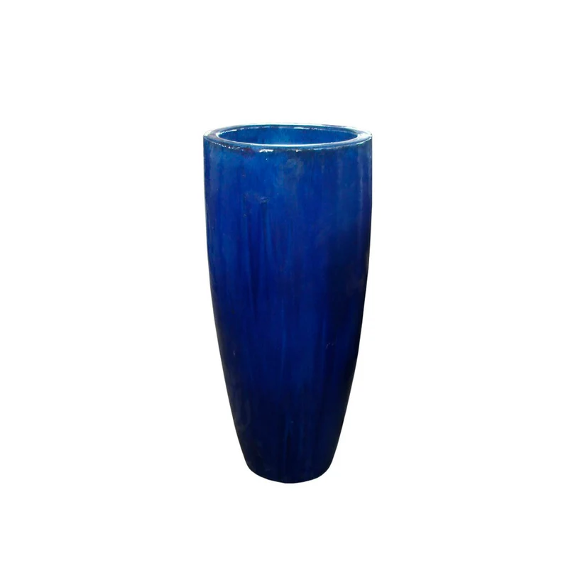 Campana Bicolor - 264