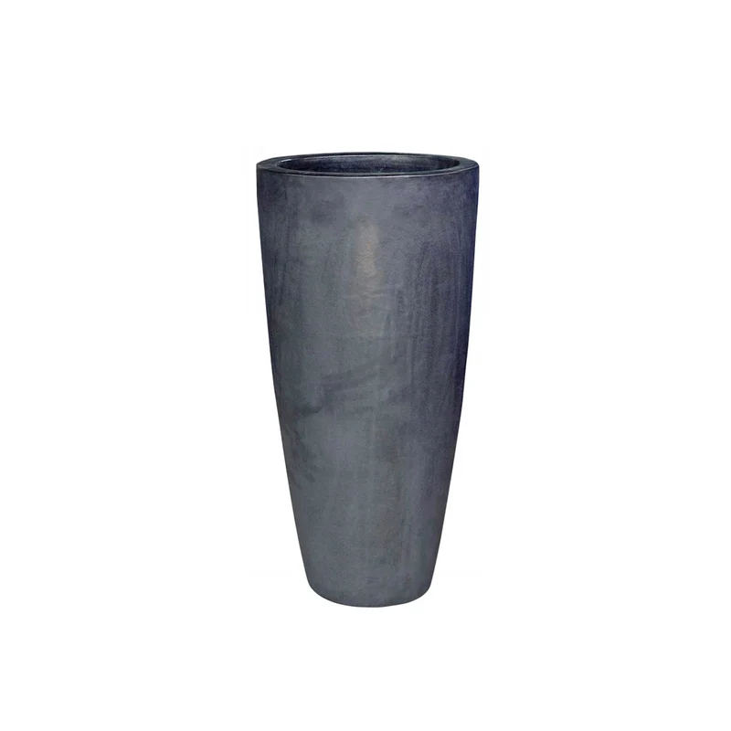 Campana Bicolor - 264