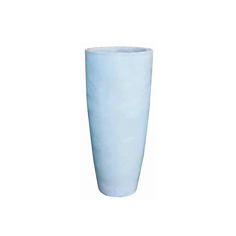 Campana Bicolor - 264