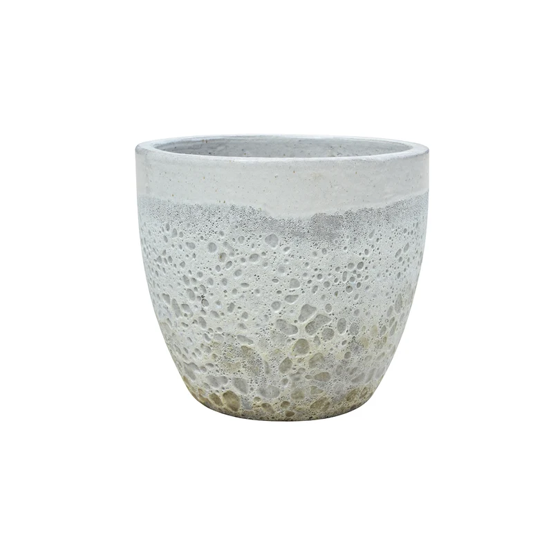 Campana Esmalte - 289