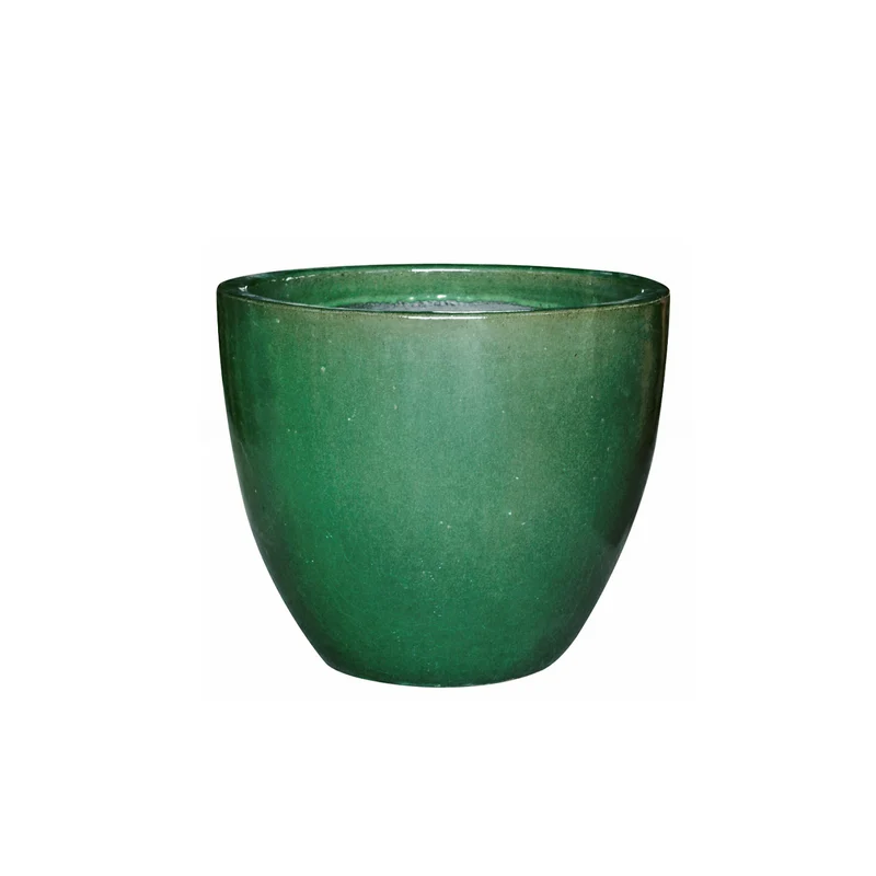 Campana - 275