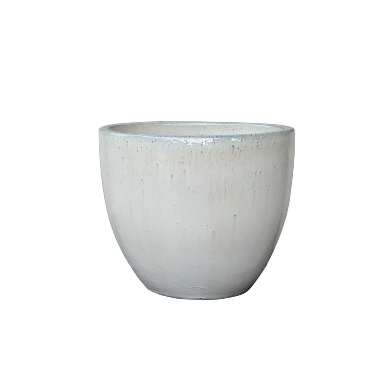 Campana - 275